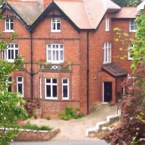 Big Sky Bed & Breakfast