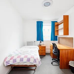 Charming In - Sk United Kingdom