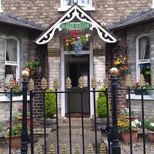 Greenside Bed & Breakfast